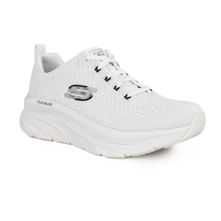 Εικόνα για Γυναικεία Sneakers SKECHERS