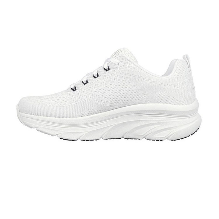 Εικόνα για Γυναικεία Sneakers SKECHERS