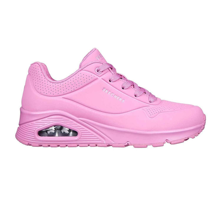 Εικόνα για Γυναικεία Sneakers SKECHERS