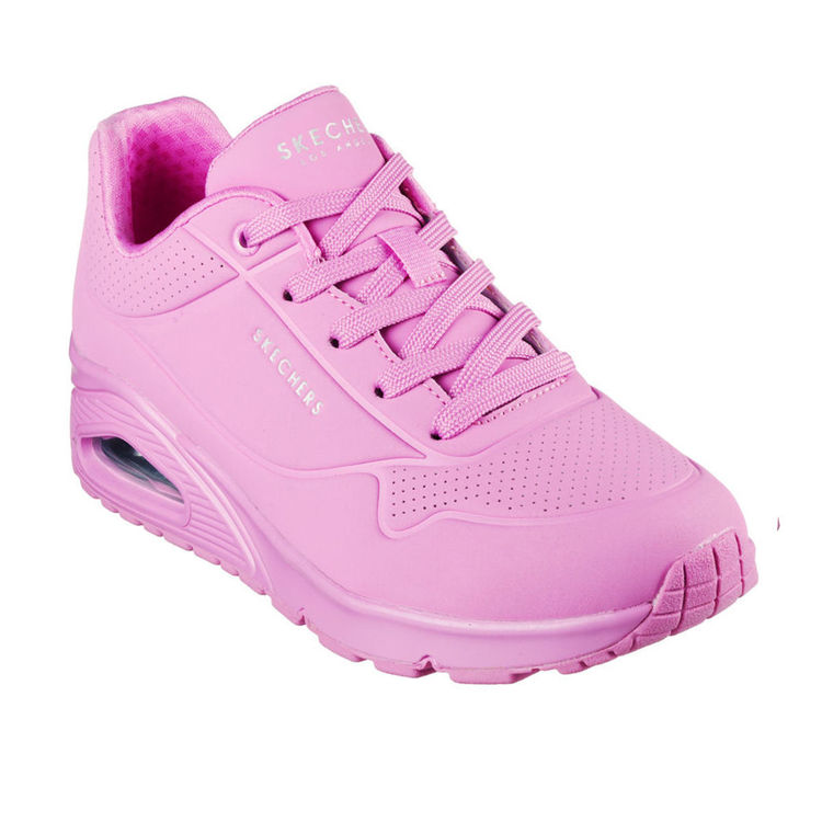 Εικόνα για Γυναικεία Sneakers SKECHERS