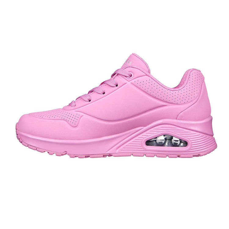 Εικόνα για Γυναικεία Sneakers SKECHERS