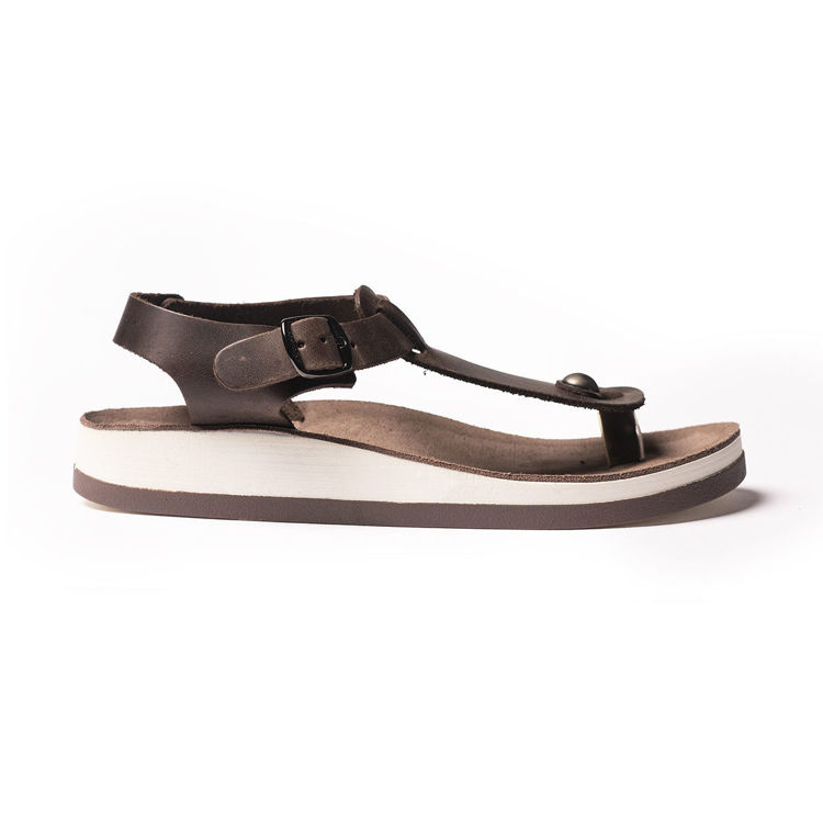 Εικόνα για Γυναικεία Σανδάλια Fantasy Sandals S3001