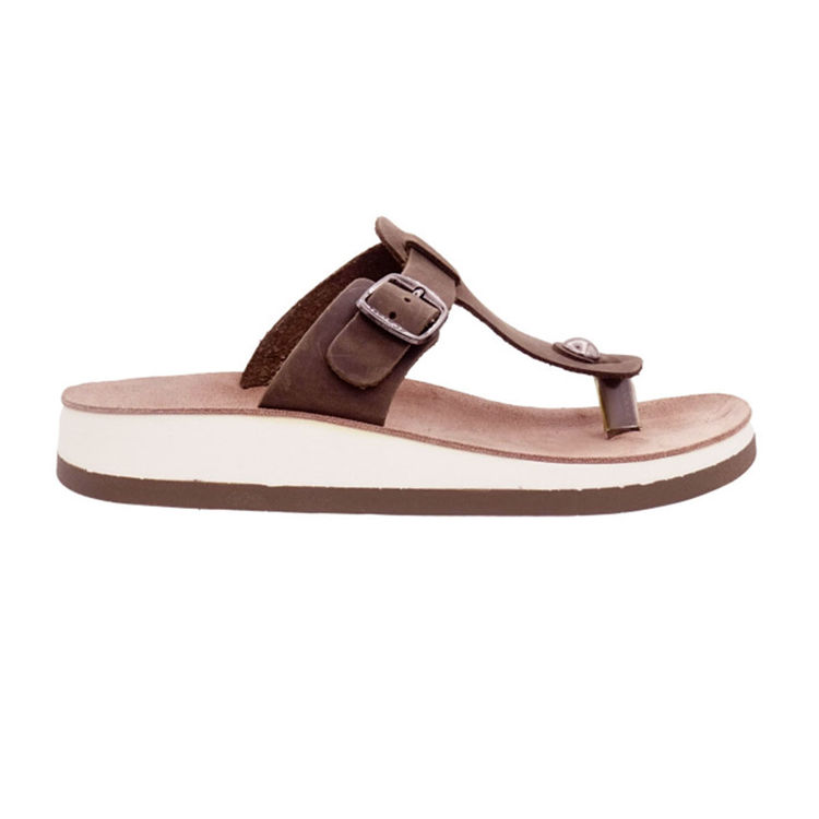 Εικόνα για Γυναικεία Σανδάλια Fantasy Sandals S3000