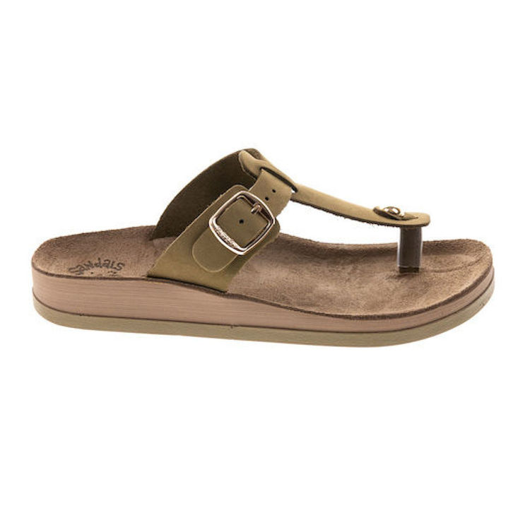 Εικόνα για Γυναικεία Σανδάλια Fantasy Sandals S3000