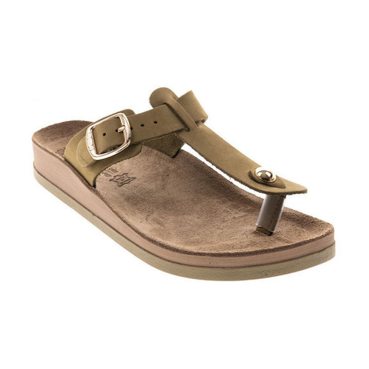 Εικόνα για Γυναικεία Σανδάλια Fantasy Sandals S3000