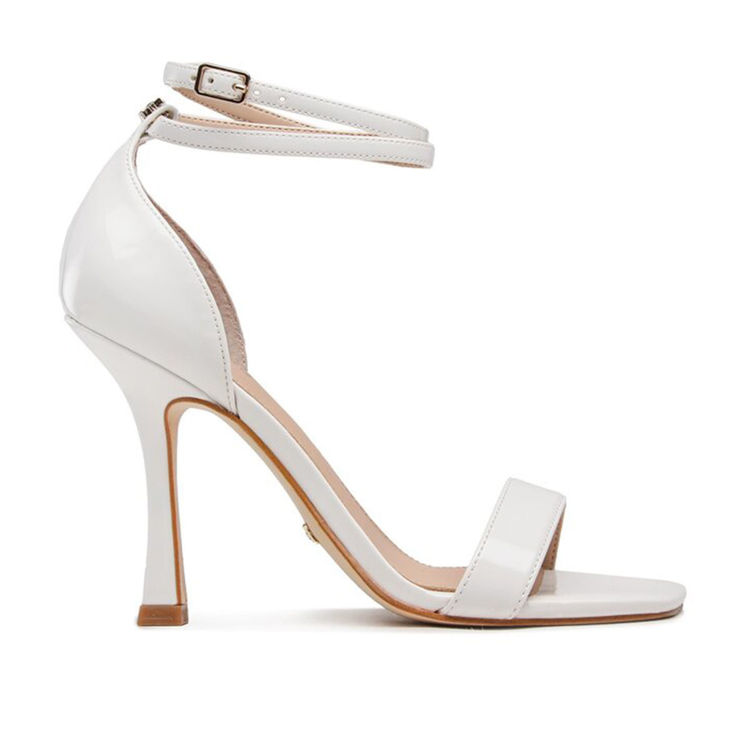 Εικόνα για Γυναικεία Πέδιλα GUESS