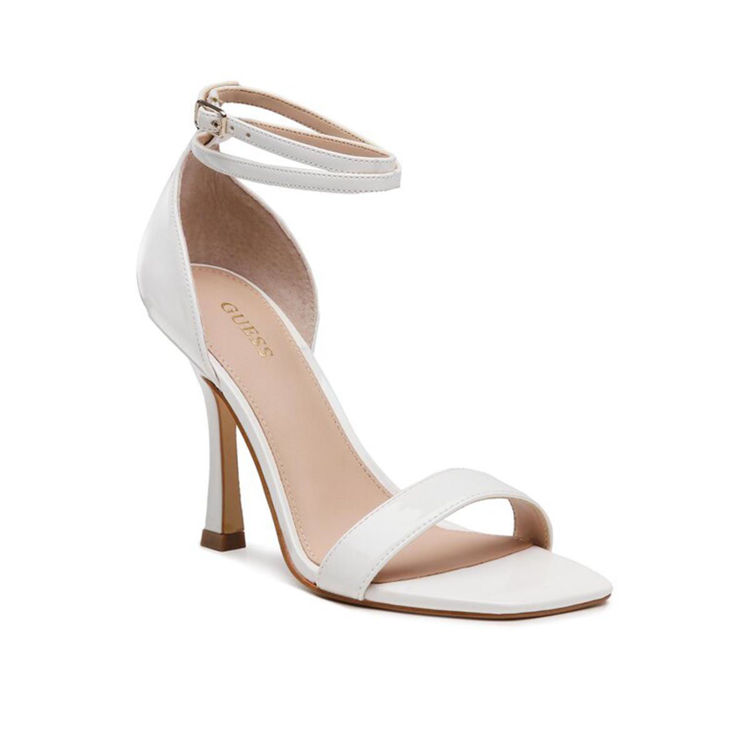 Εικόνα για Γυναικεία Πέδιλα GUESS