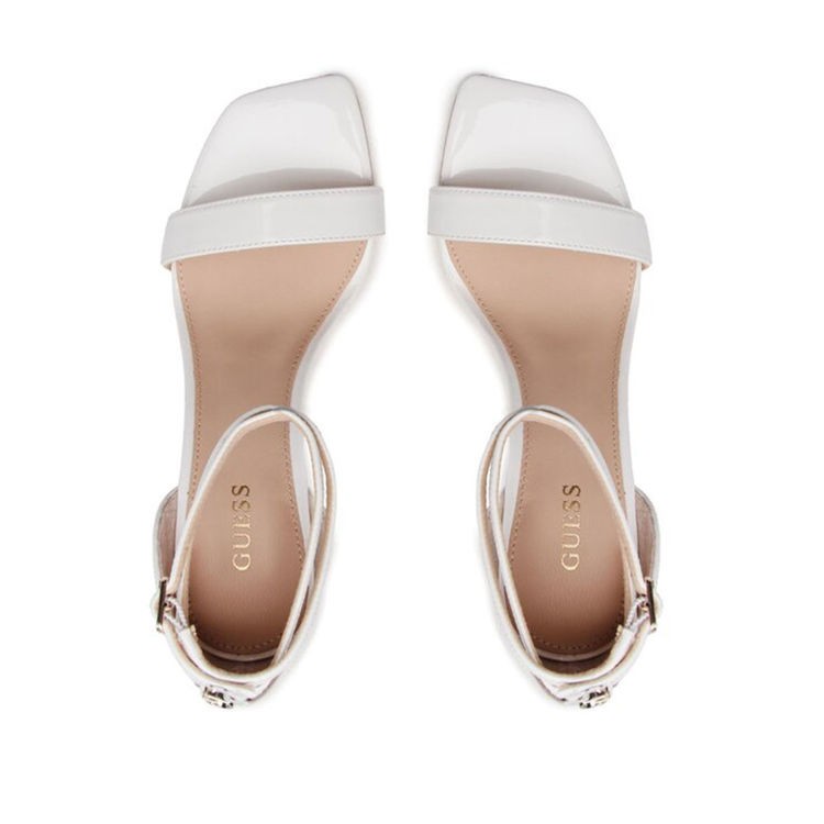 Εικόνα για Γυναικεία Πέδιλα GUESS