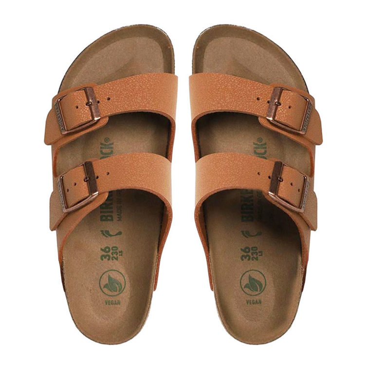 Εικόνα για Γυναικεία Σανδάλια BIRKENSTOCK 1025046