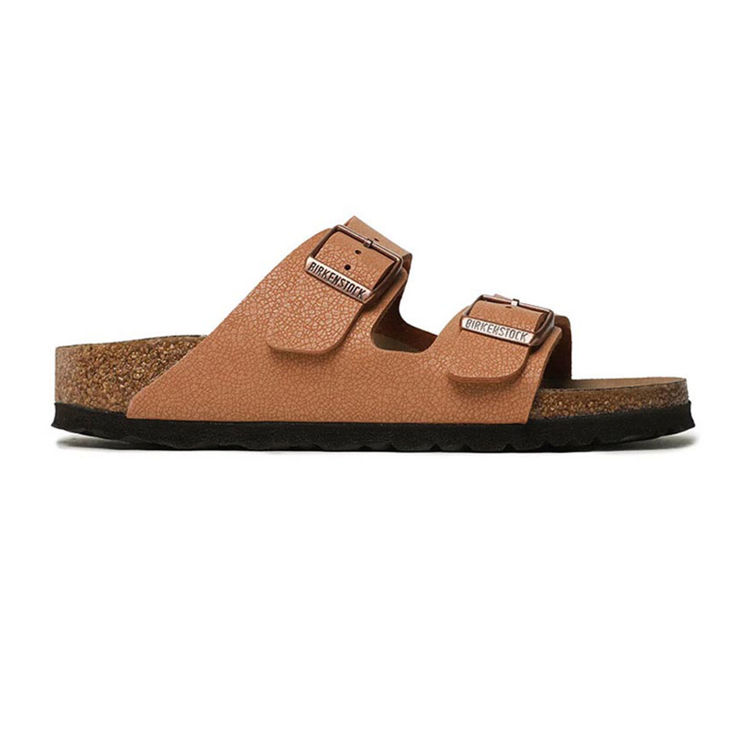 Εικόνα για Γυναικεία Σανδάλια BIRKENSTOCK 1025046