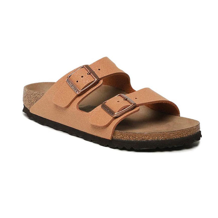 Εικόνα για Γυναικεία Σανδάλια BIRKENSTOCK 1025046