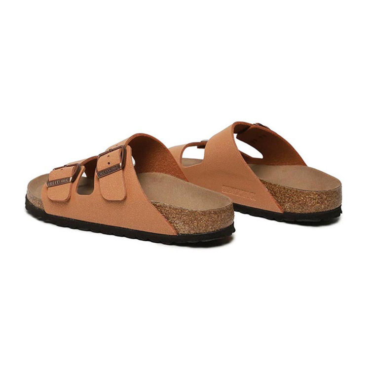 Εικόνα για Γυναικεία Σανδάλια BIRKENSTOCK 1025046