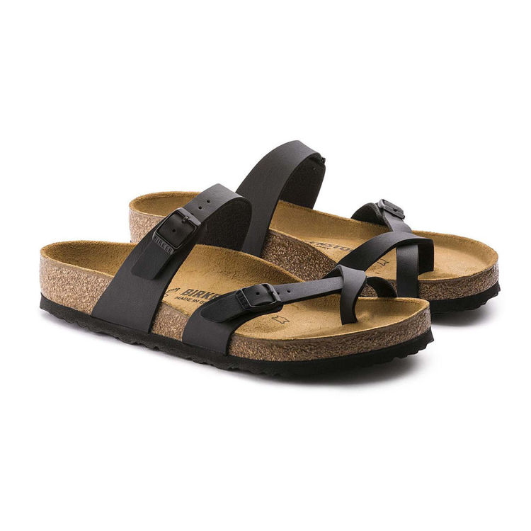 Εικόνα για Γυναικεία Σανδάλια BIRKENSTOCK