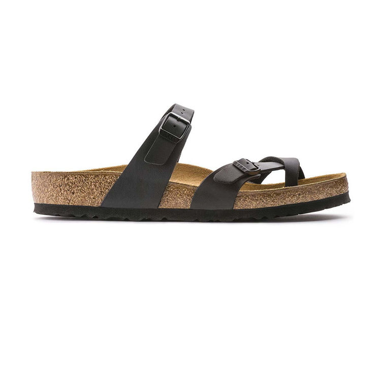 Εικόνα για Γυναικεία Σανδάλια BIRKENSTOCK
