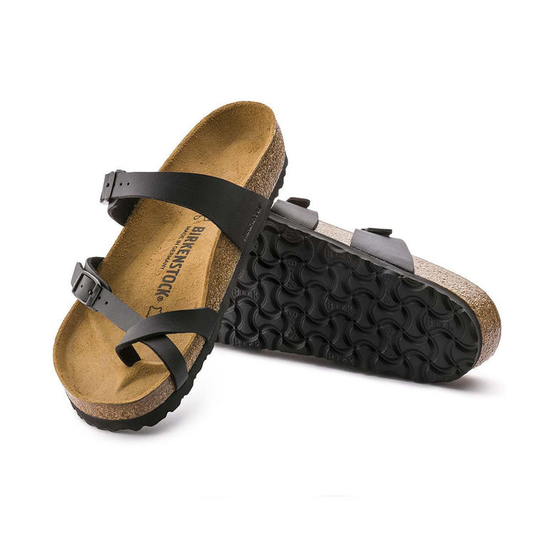 Εικόνα για Γυναικεία Σανδάλια BIRKENSTOCK