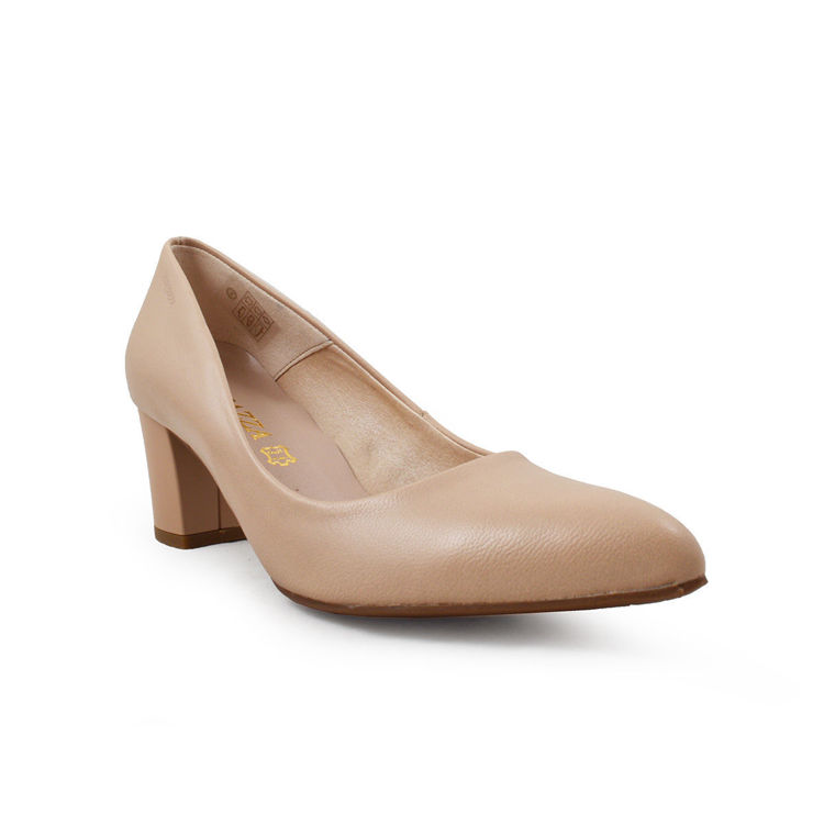 Εικόνα για Γυναικείες Γόβες RAGAZZA 100% Δέρμα