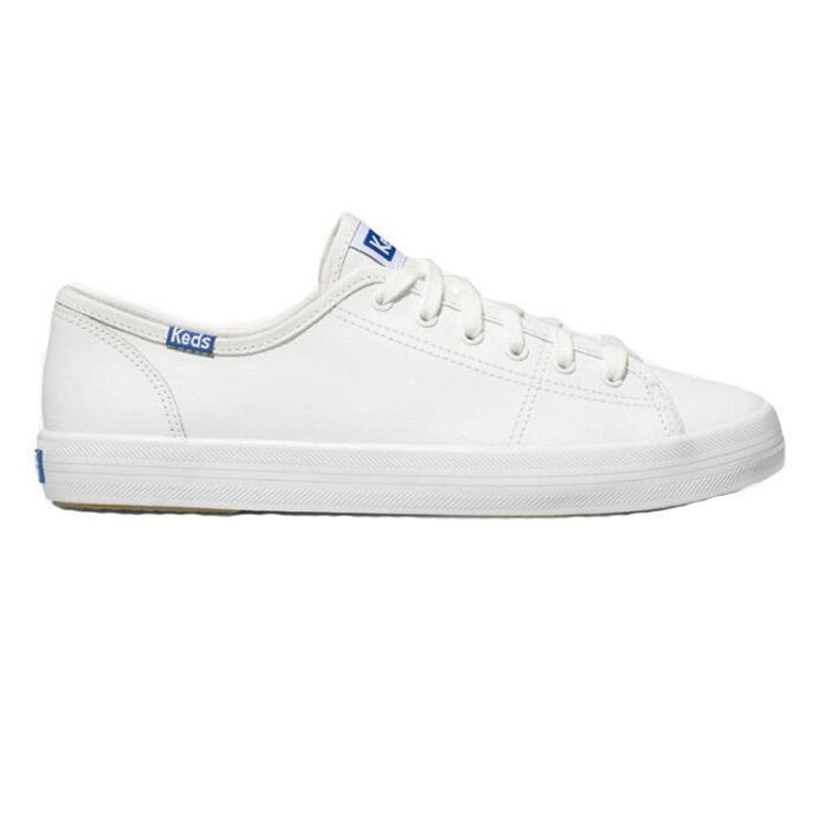 Εικόνα για Γυναικεία Sneakers KEDS