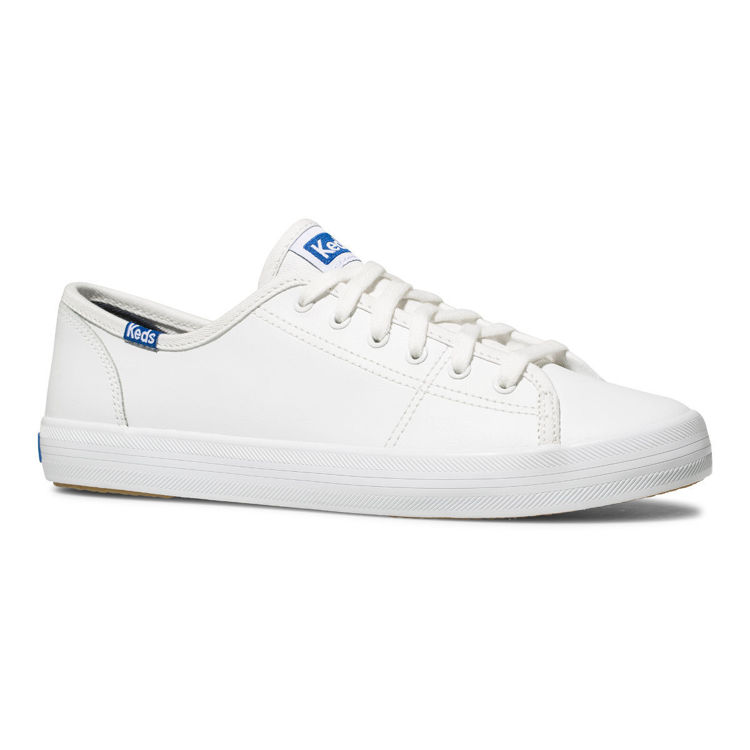 Εικόνα για Γυναικεία Sneakers KEDS