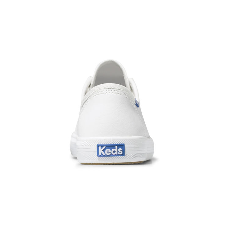 Εικόνα για Γυναικεία Sneakers KEDS