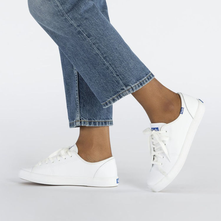 Εικόνα για Γυναικεία Sneakers KEDS