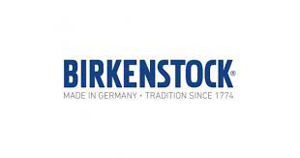 Εικόνα για τον κατασκευαστή Birkenstock
