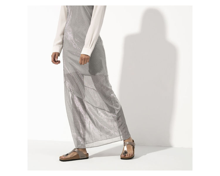 Εικόνα για Γυναικεία Σανδάλια BIRKENSTOCK 1016109