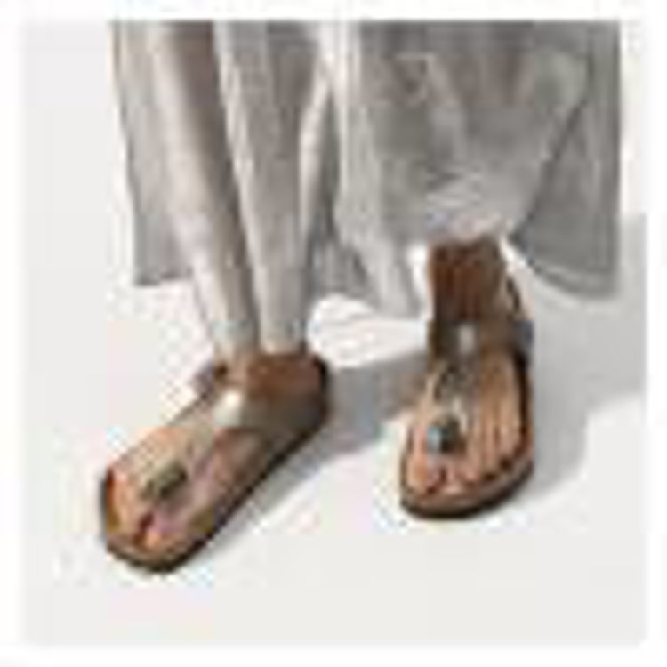 Εικόνα για Γυναικεία Σανδάλια BIRKENSTOCK 1016109