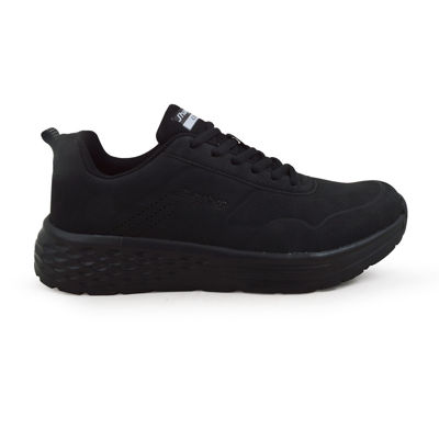 Εμφάνιση  λεπτομερειών Ανδρικά Sneakers MEMORY FOAM JHAYBER Εικόνα για Ανδρικά Sneakers MEMORY FOAM JHAYBER