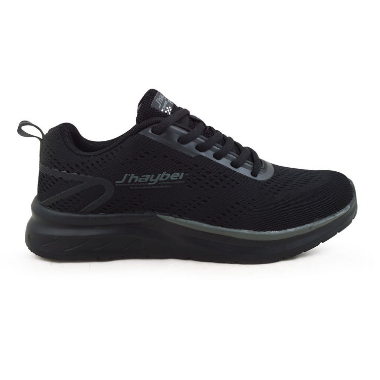 Εικόνα για Γυναικεία Sneakers MEMORY FOAM JHAYBER