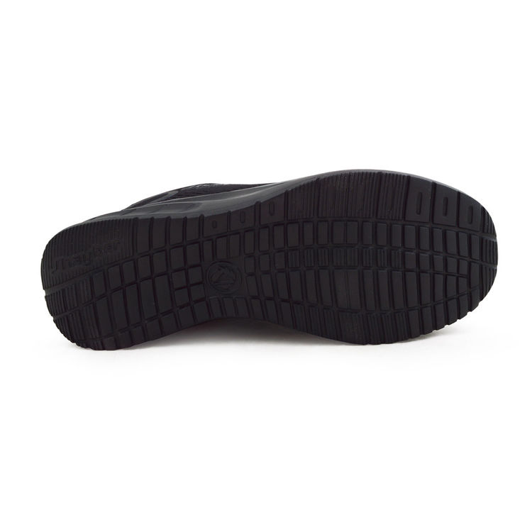 Εικόνα για Γυναικεία Sneakers MEMORY FOAM JHAYBER