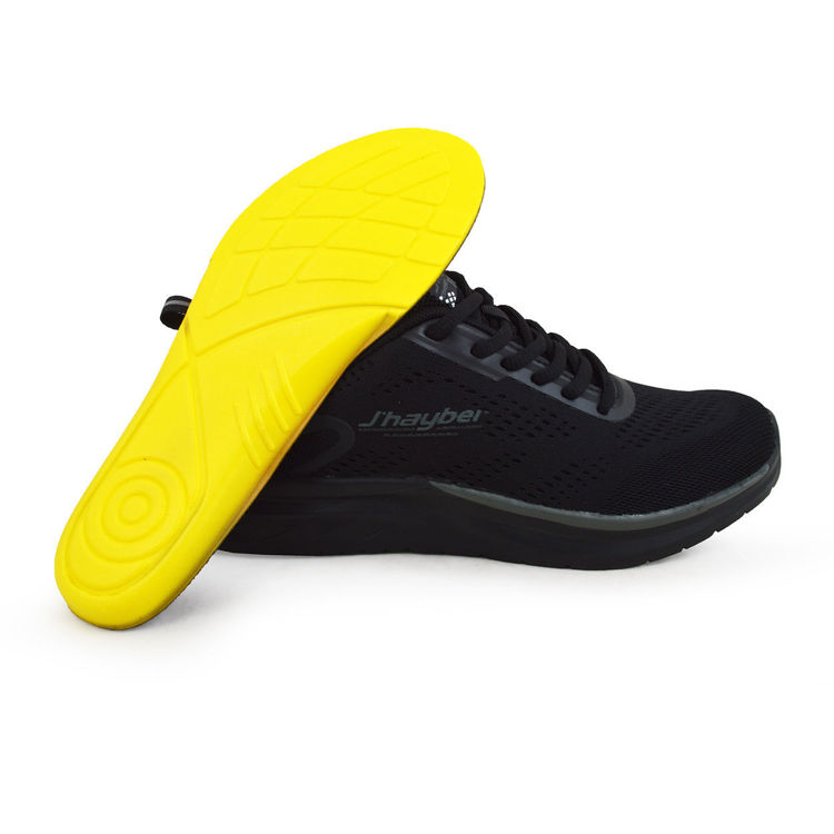 Εικόνα για Γυναικεία Sneakers MEMORY FOAM JHAYBER