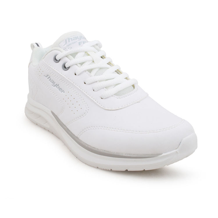 Εικόνα για Γυναικεία Sneakers MEMORY FOAM JHAYBER