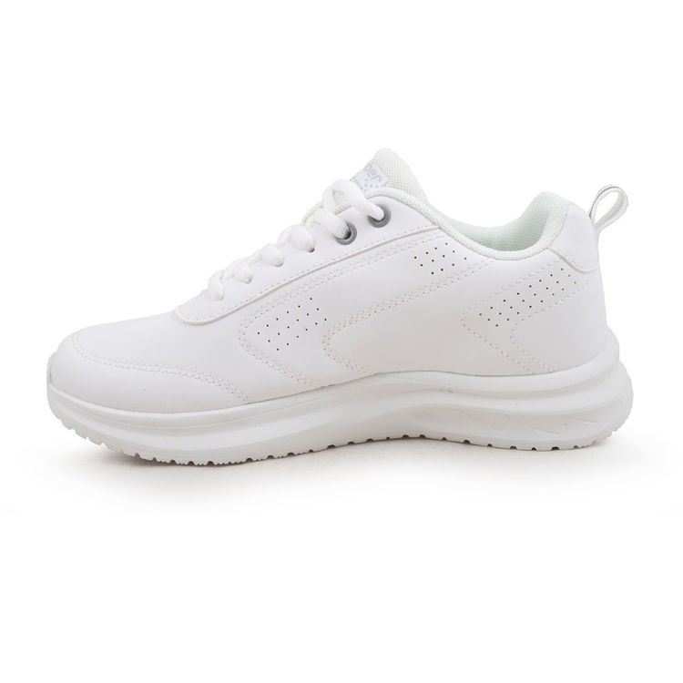 Εικόνα για Γυναικεία Sneakers MEMORY FOAM JHAYBER