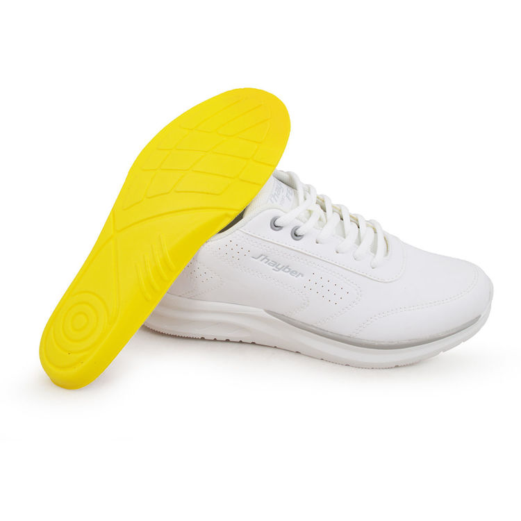 Εικόνα για Γυναικεία Sneakers MEMORY FOAM JHAYBER