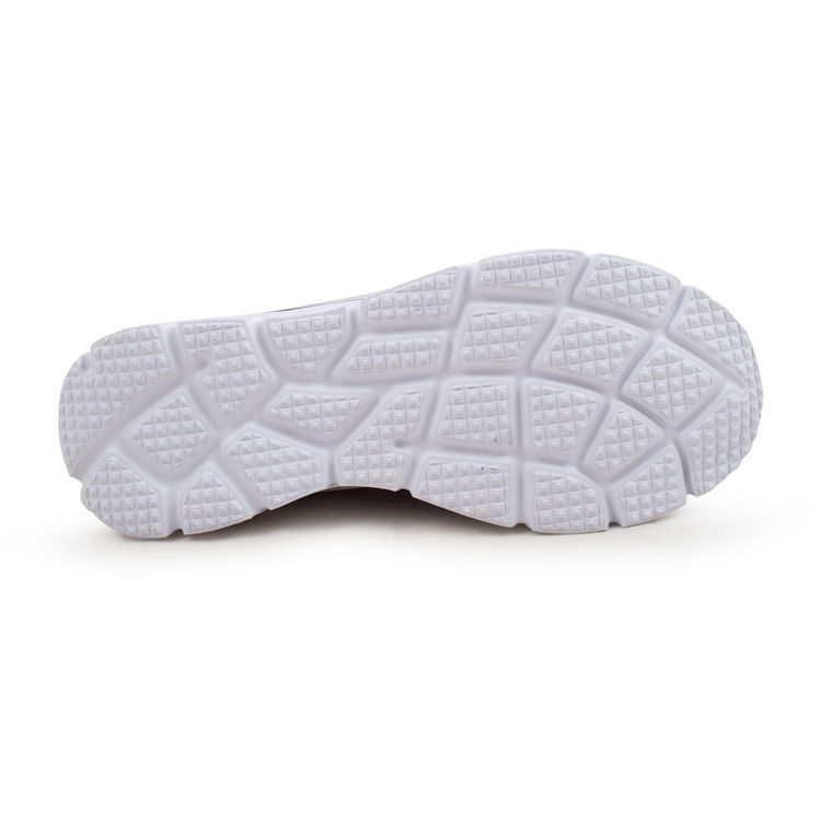 Εικόνα για Γυναικεία Sneakers MEMORY FOAM JHAYBER