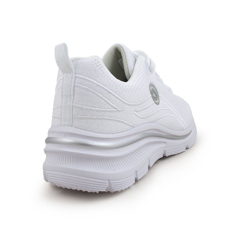 Εικόνα για Γυναικεία Sneakers MEMORY FOAM JHAYBER