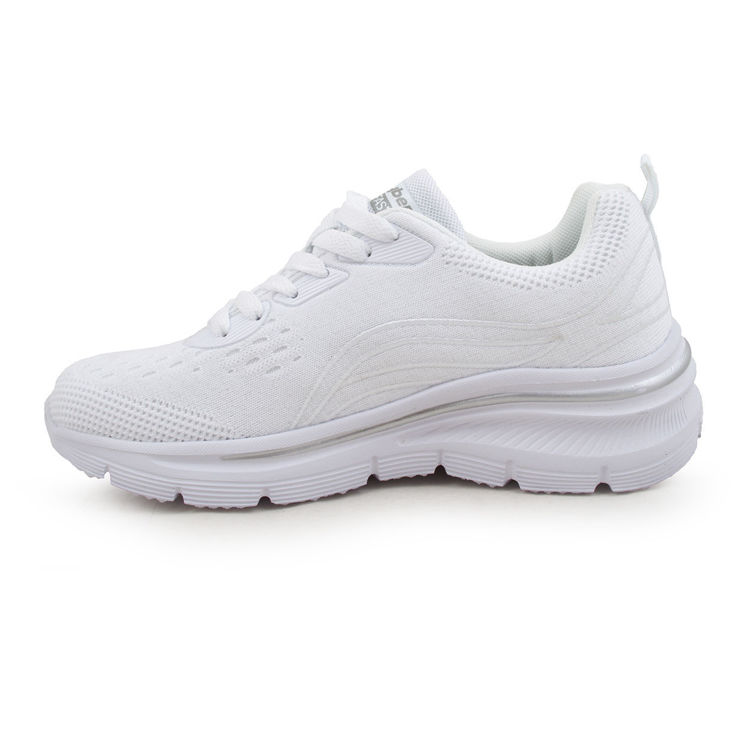 Εικόνα για Γυναικεία Sneakers MEMORY FOAM JHAYBER