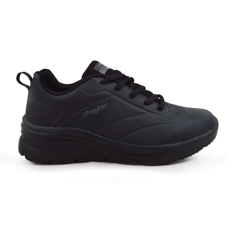 Εικόνα για Γυναικεία Sneakers MEMORY FOAM JHAYBER