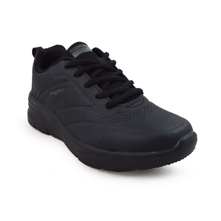 Εικόνα για Γυναικεία Sneakers MEMORY FOAM JHAYBER