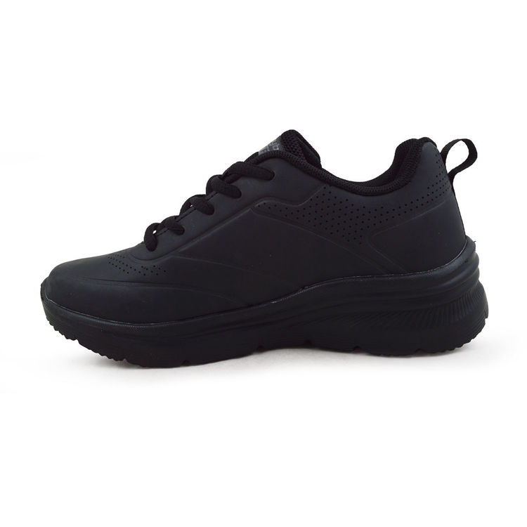 Εικόνα για Γυναικεία Sneakers MEMORY FOAM JHAYBER