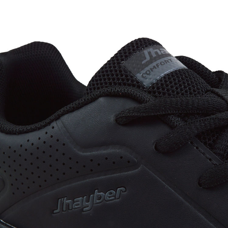 Εικόνα για Γυναικεία Sneakers MEMORY FOAM JHAYBER