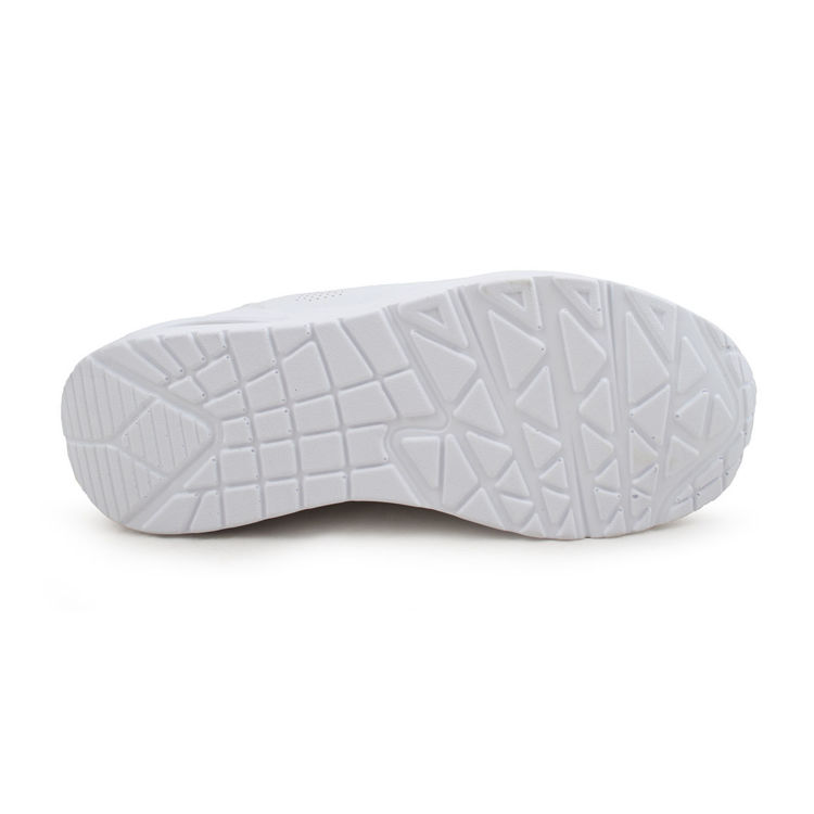 Εικόνα για Γυναικεία Sneakers MEMORY FOAM JHAYBER