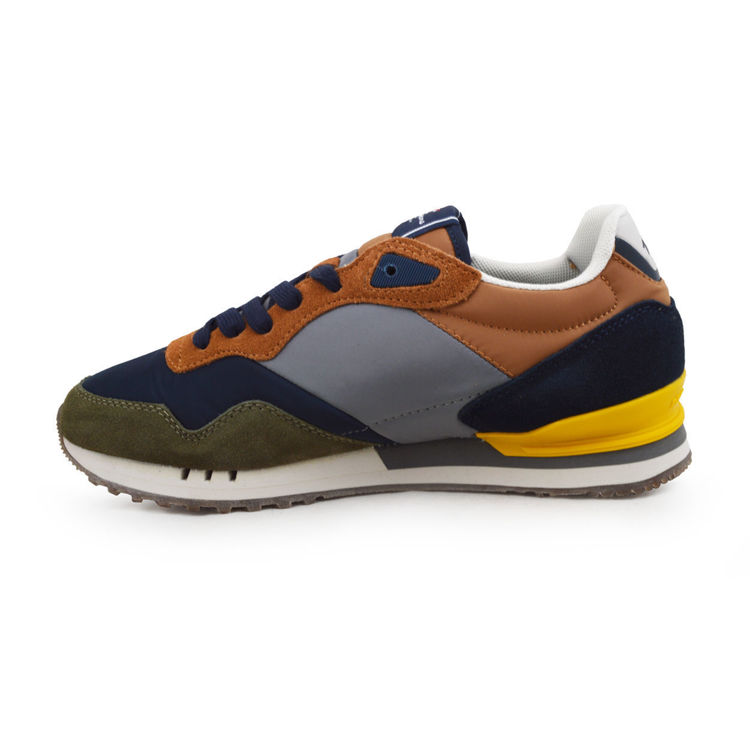 Εικόνα για Ανδρικά Sneakers Pepe Jeans