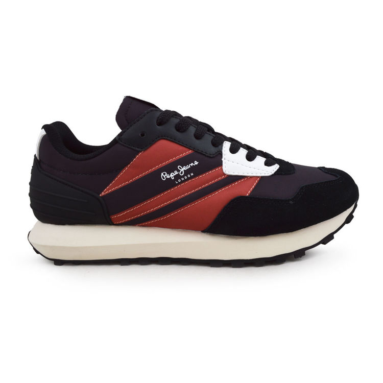 Εικόνα για Ανδρικά Sneakers Pepe Jeans
