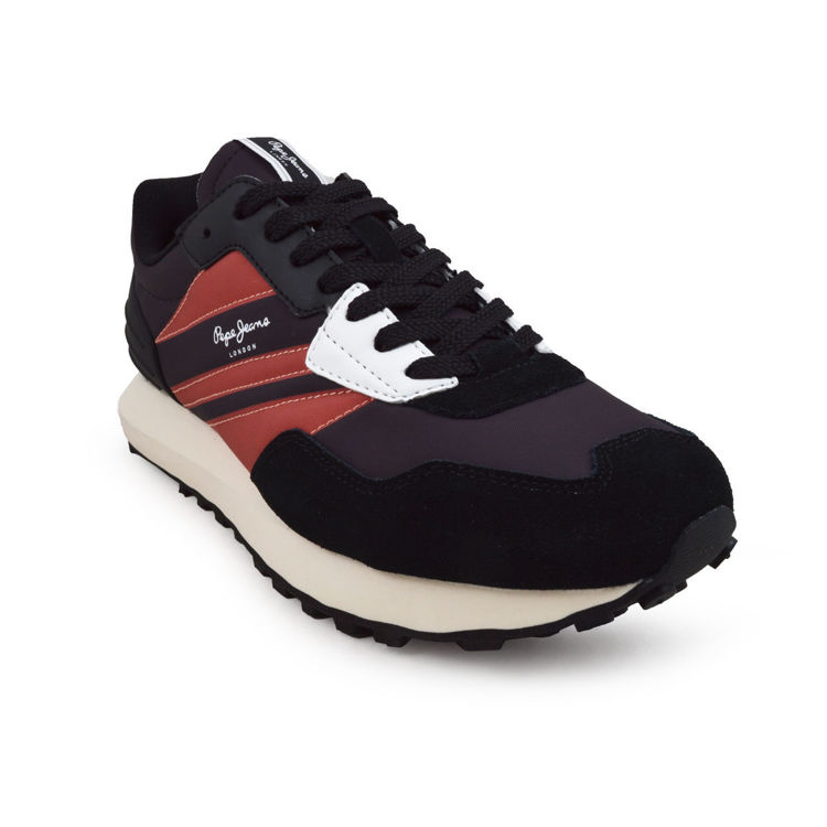 Εικόνα για Ανδρικά Sneakers Pepe Jeans