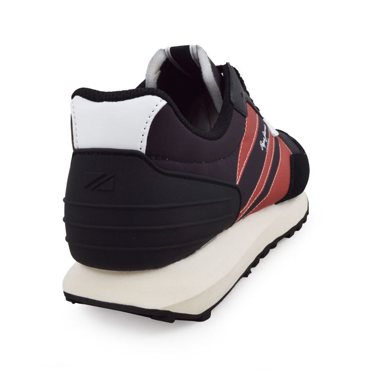 Εικόνα για Ανδρικά Sneakers Pepe Jeans