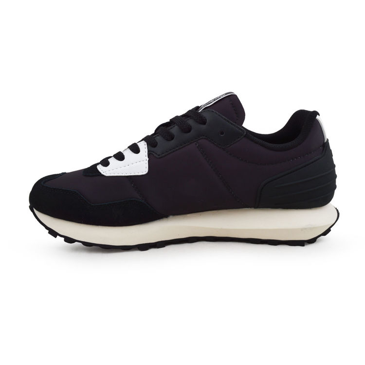 Εικόνα για Ανδρικά Sneakers Pepe Jeans