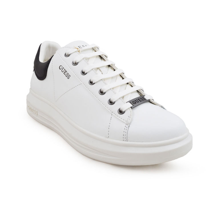 Εικόνα για Ανδρικά Sneakers GUESS VIBO