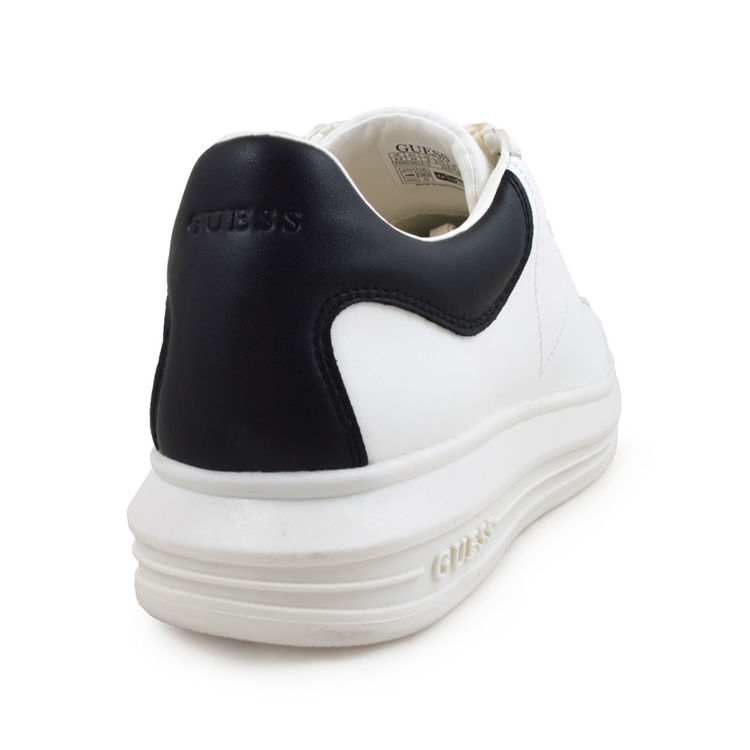 Εικόνα για Ανδρικά Sneakers GUESS VIBO