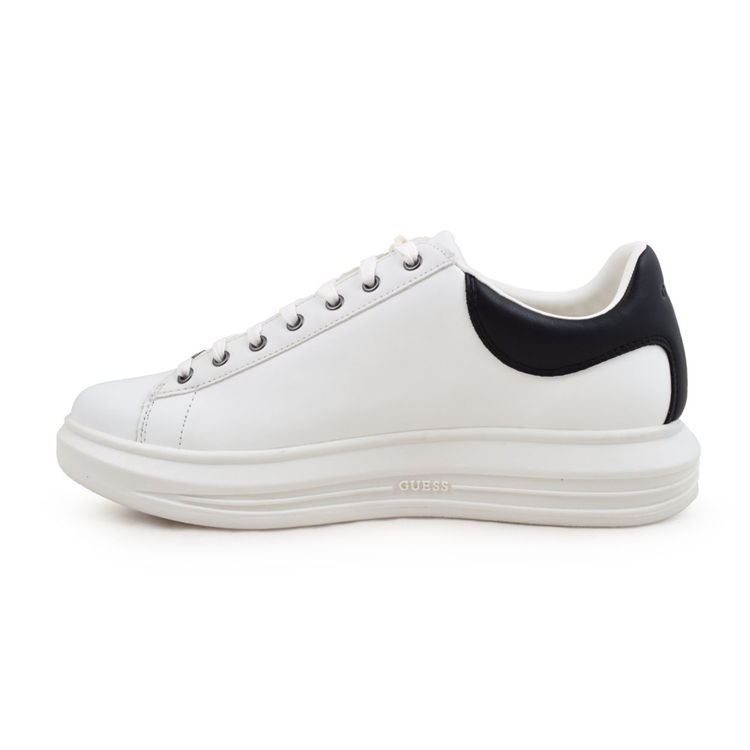 Εικόνα για Ανδρικά Sneakers GUESS VIBO